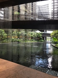 Marina One Residences (D1), Apartment #201474612